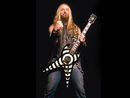 MusicRadar podcast: Zakk Wylde